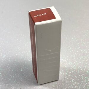 Milk Makeup Lipstick CREAM BNIB